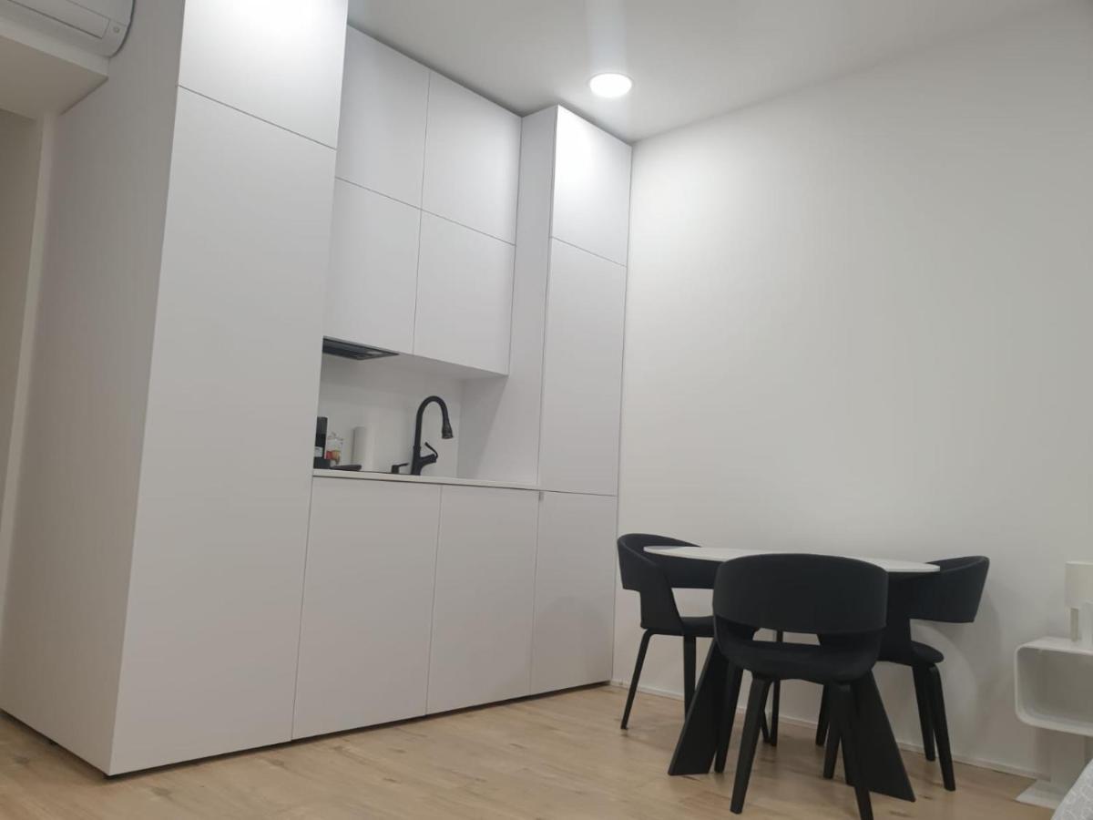 City Center Main Square Apartments Zágráb Kültér fotó